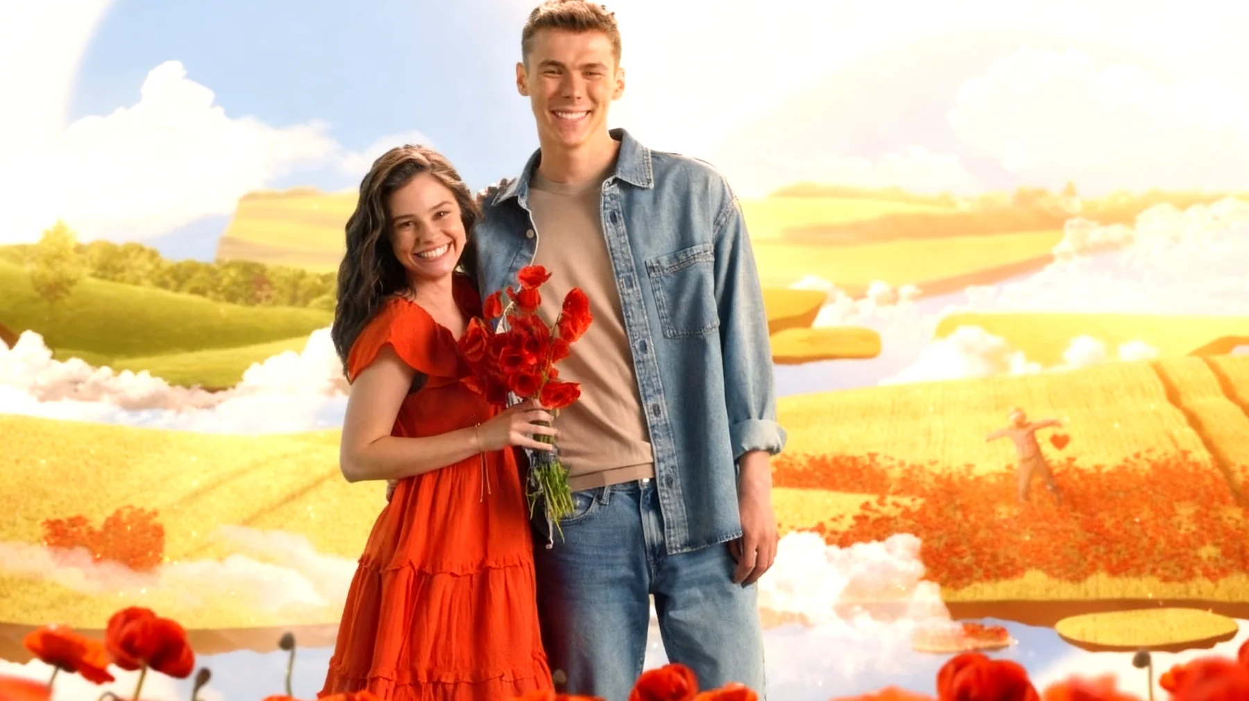 M jak miłość (TVP2)2026-02-26T09:14:18.909Z"