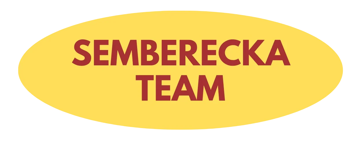 Semberecka Team