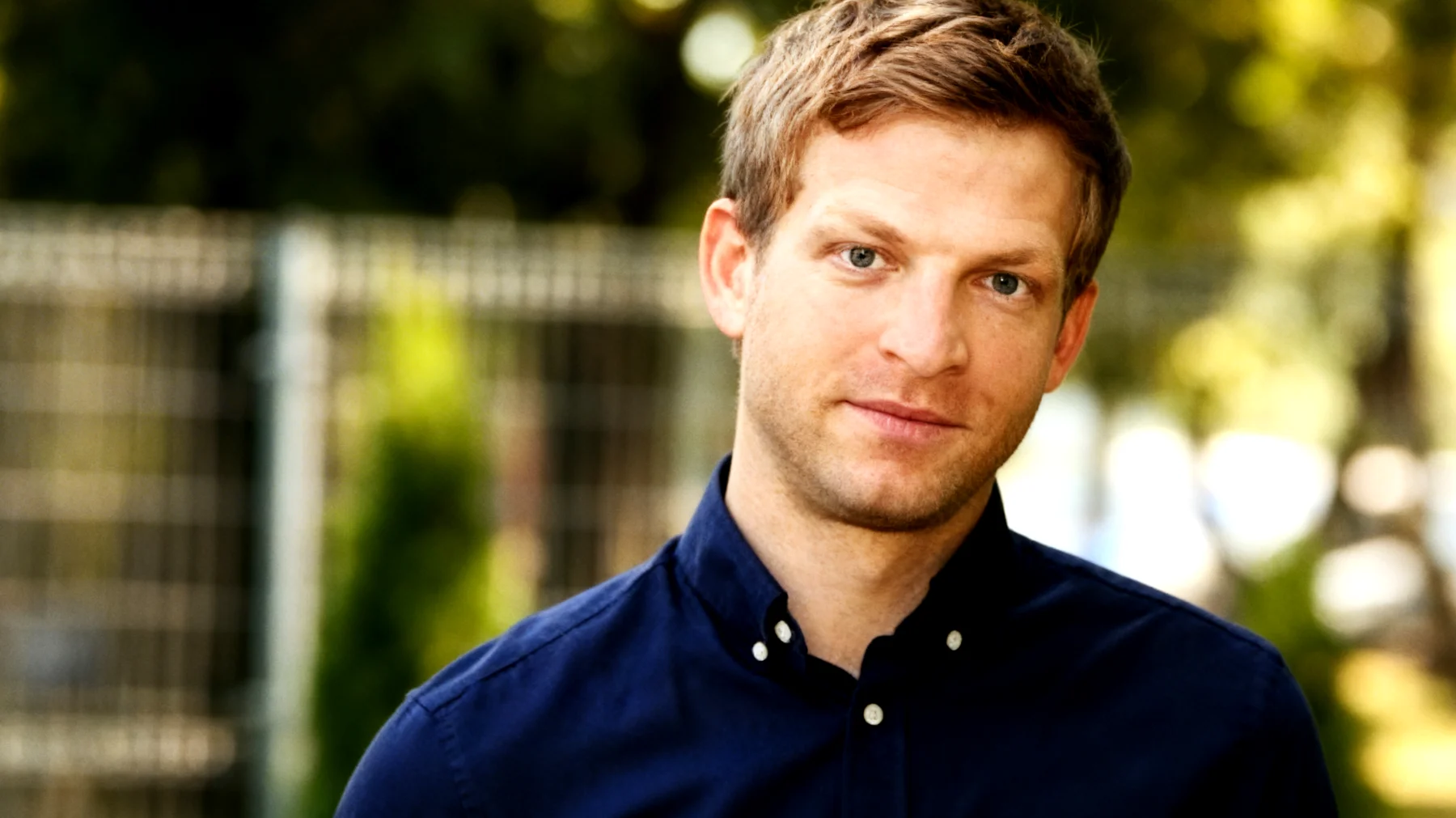 Barwy szczęścia (TVP2)2026-03-05T09:09:16.939Z"