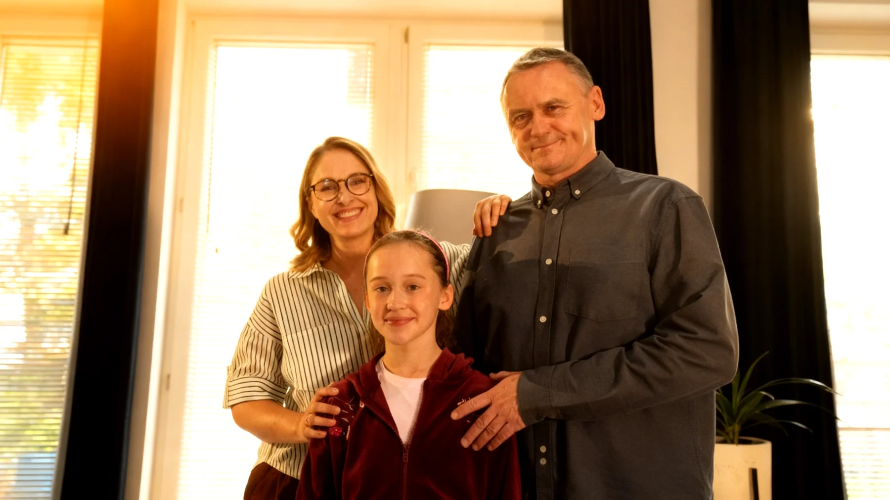 Klan (TVP1)2026-03-03T09:22:59.311Z"