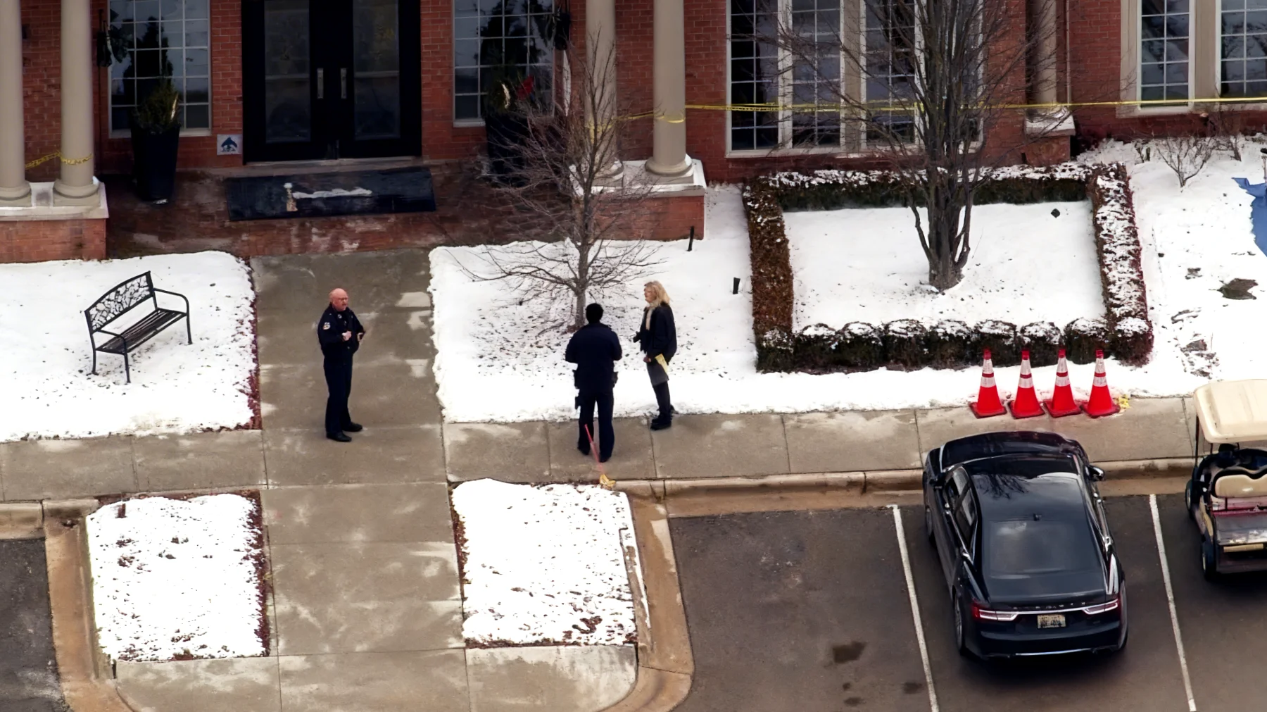 Klan (TVP1)2026-03-05T09:23:47.441Z"