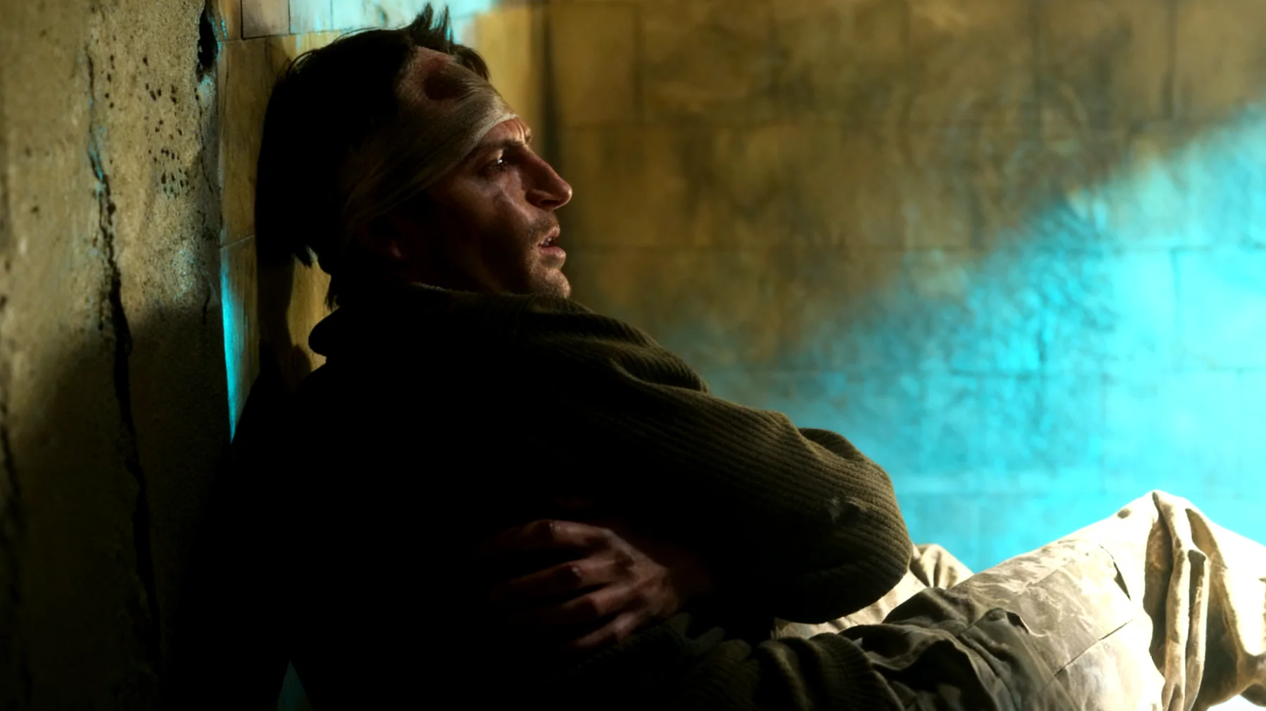 M jak miłość (TVP2)2026-03-03T09:09:10.941Z"