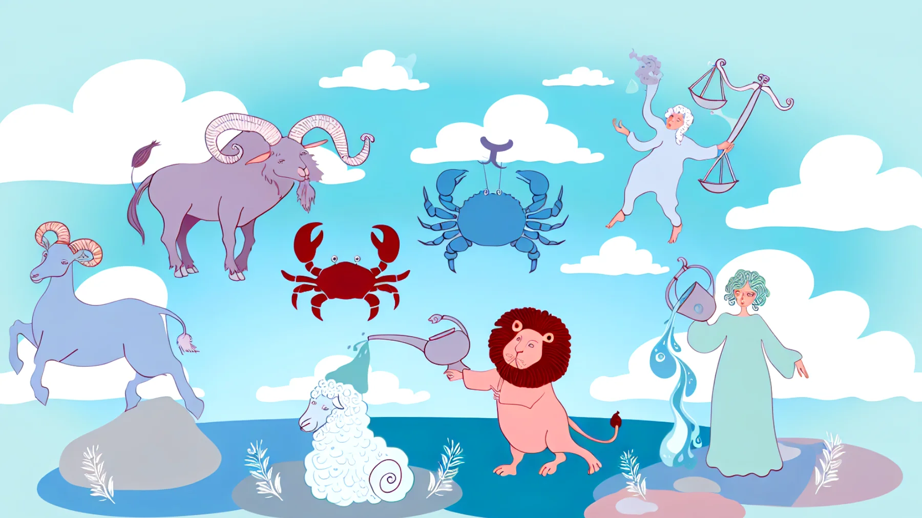 horoskop 2026-03-02T14:56:53.061Z"