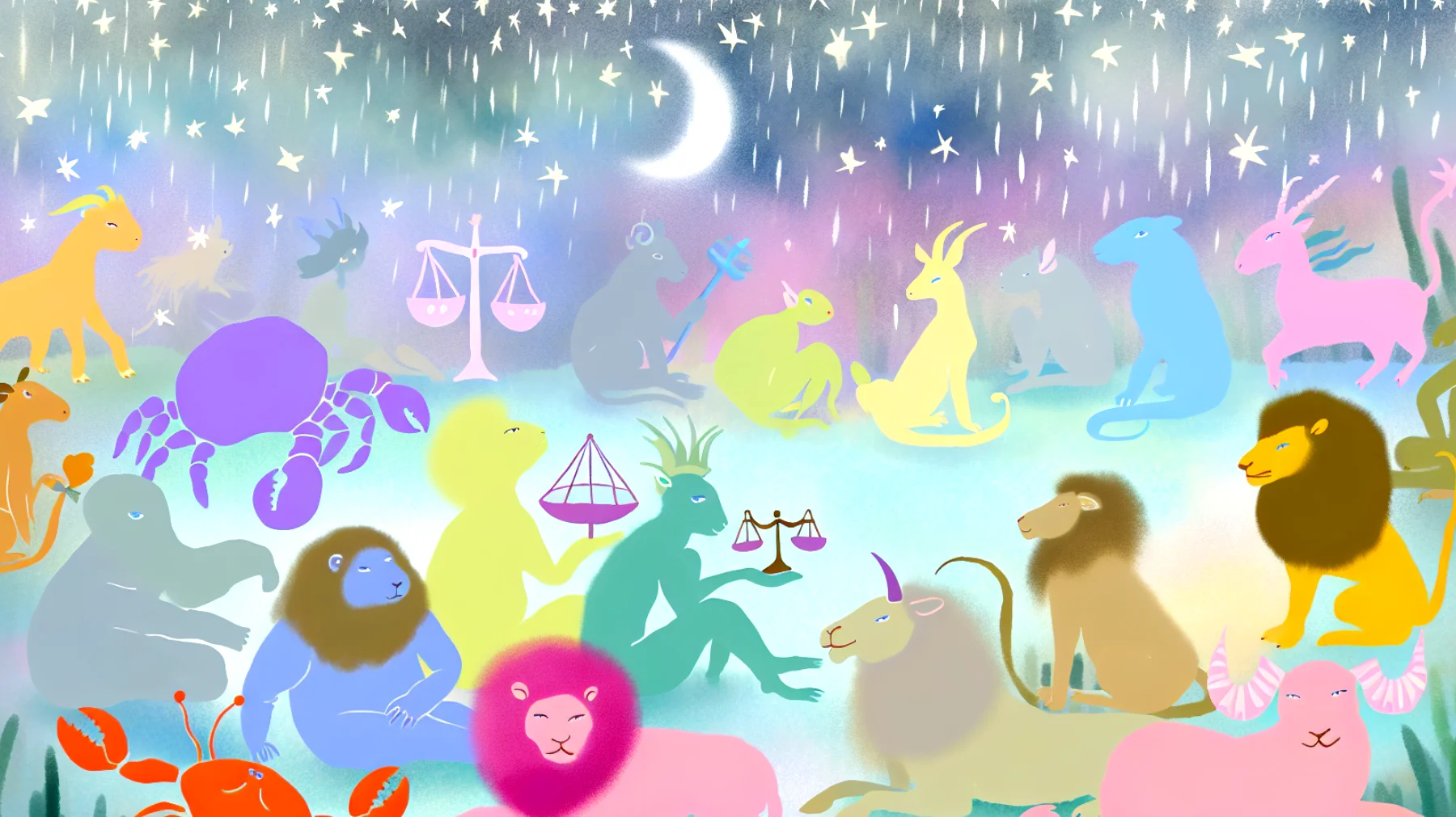 horoskop 2026-03-03T14:58:19.397Z"