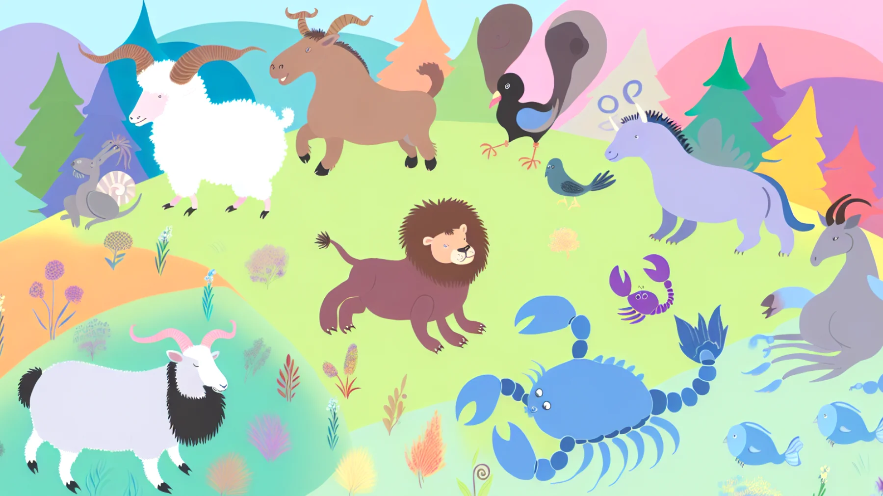 horoskop 2026-03-04T14:56:42.216Z"