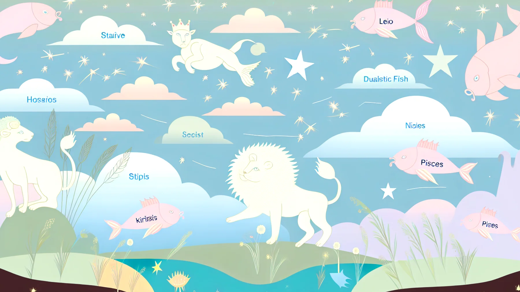 horoskop 2026-03-05T14:58:22.443Z"