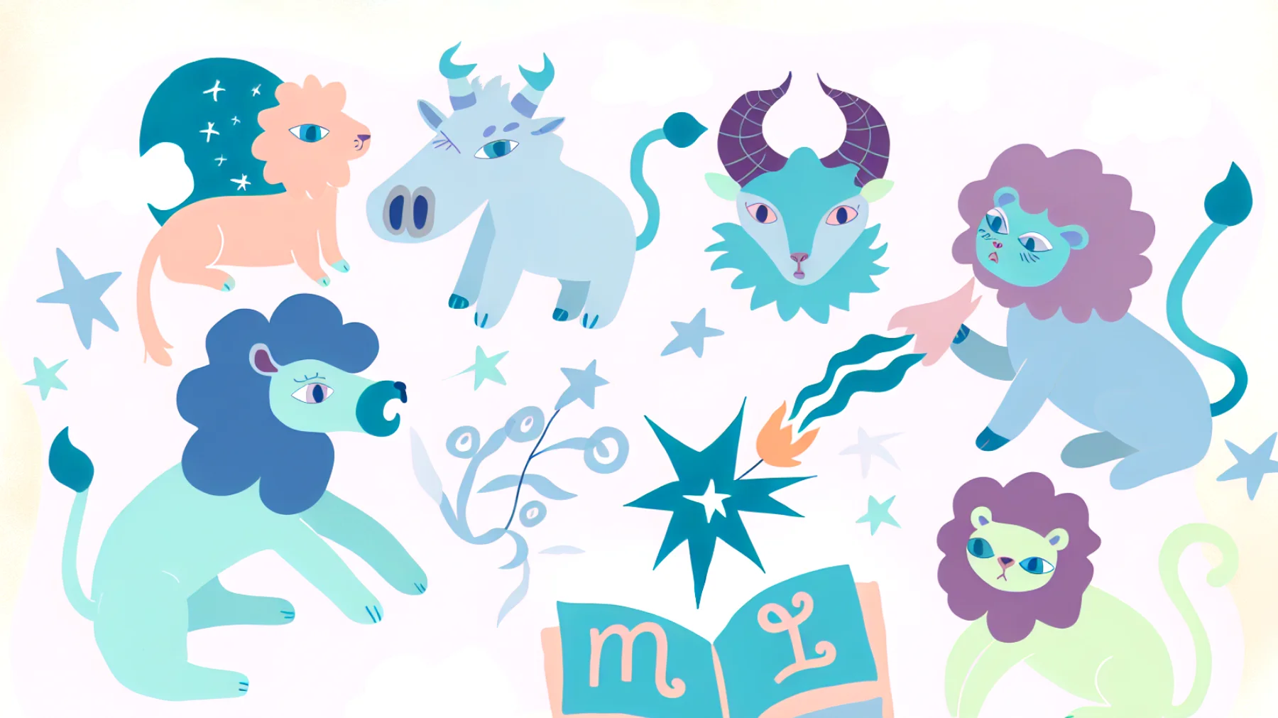 horoskop 2026-03-06T16:41:34.001Z"