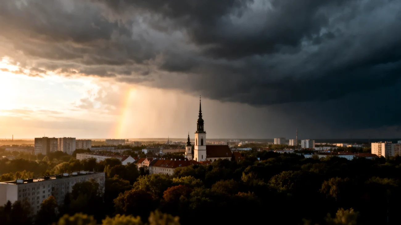 prognoza-pogody"