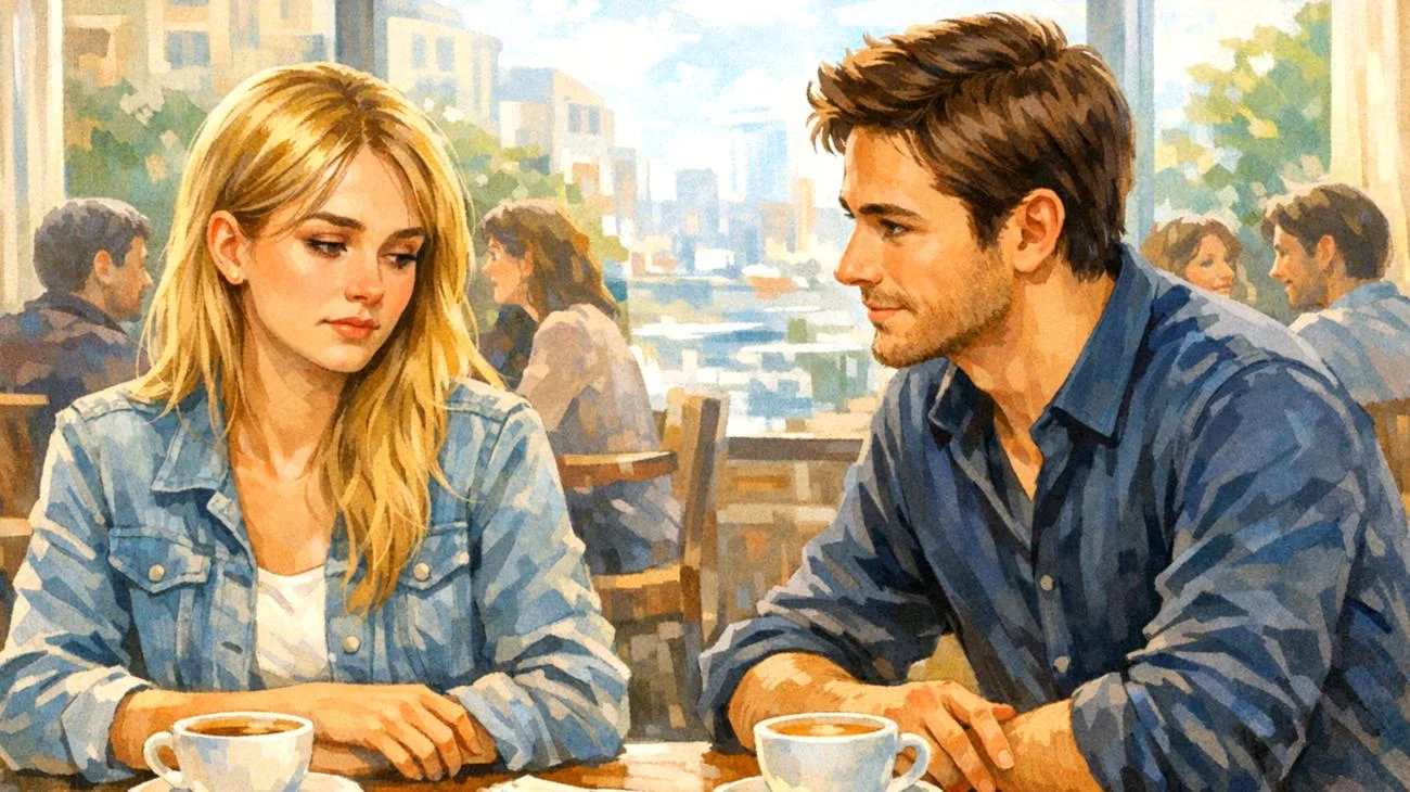 psychologia2026-03-02T18:36:59.128Z"