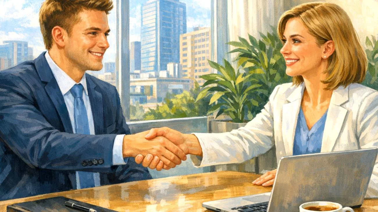 psychologia2026-03-03T15:38:57.468Z"