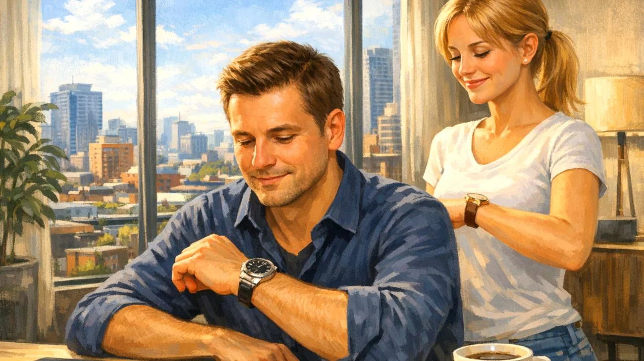 psychologia2026-03-03T18:39:17.778Z"