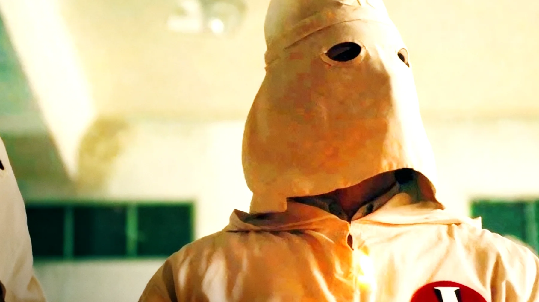 Klan (TVP1)2026-04-15T05:35:01.320Z"