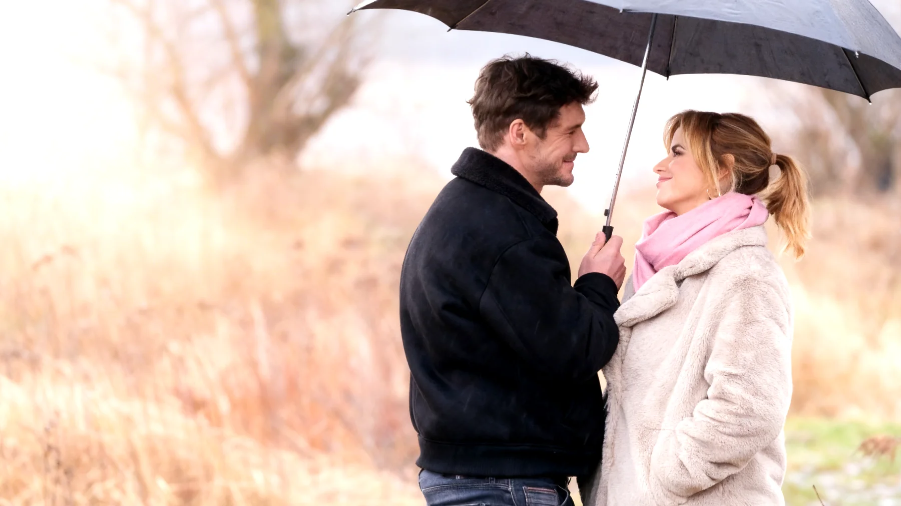 M jak miłość (TVP2)2026-04-12T05:34:30.067Z"