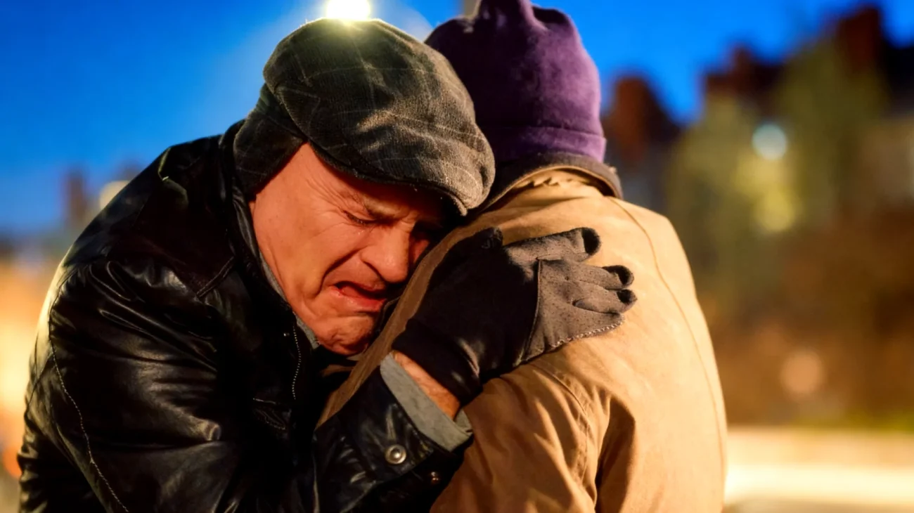 Na Wspólnej (TVN)2026-04-10T05:35:16.341Z"