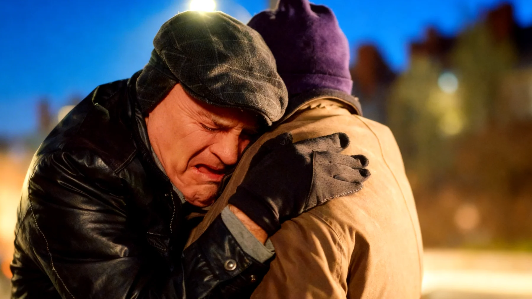 Na Wspólnej (TVN)2026-04-10T05:35:16.341Z"