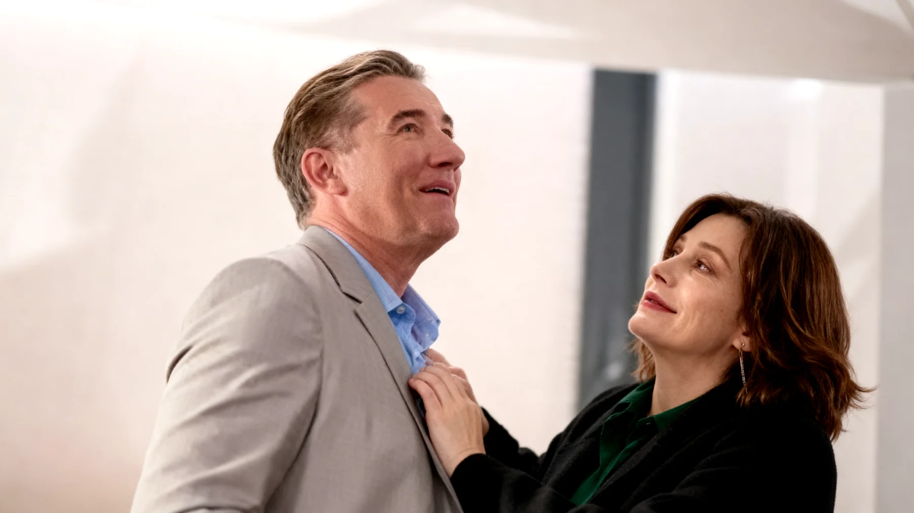 Na Wspólnej (TVN)2026-04-13T05:42:41.796Z"