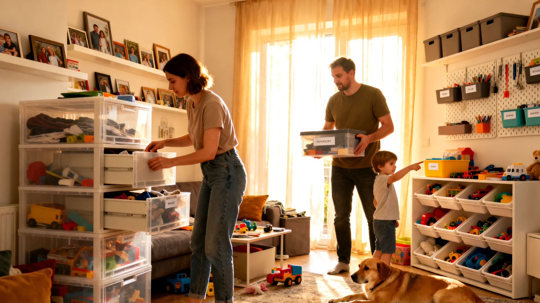 Obiekt 331 nie istnieje na liście (lista zawiera 177 pozycji)"