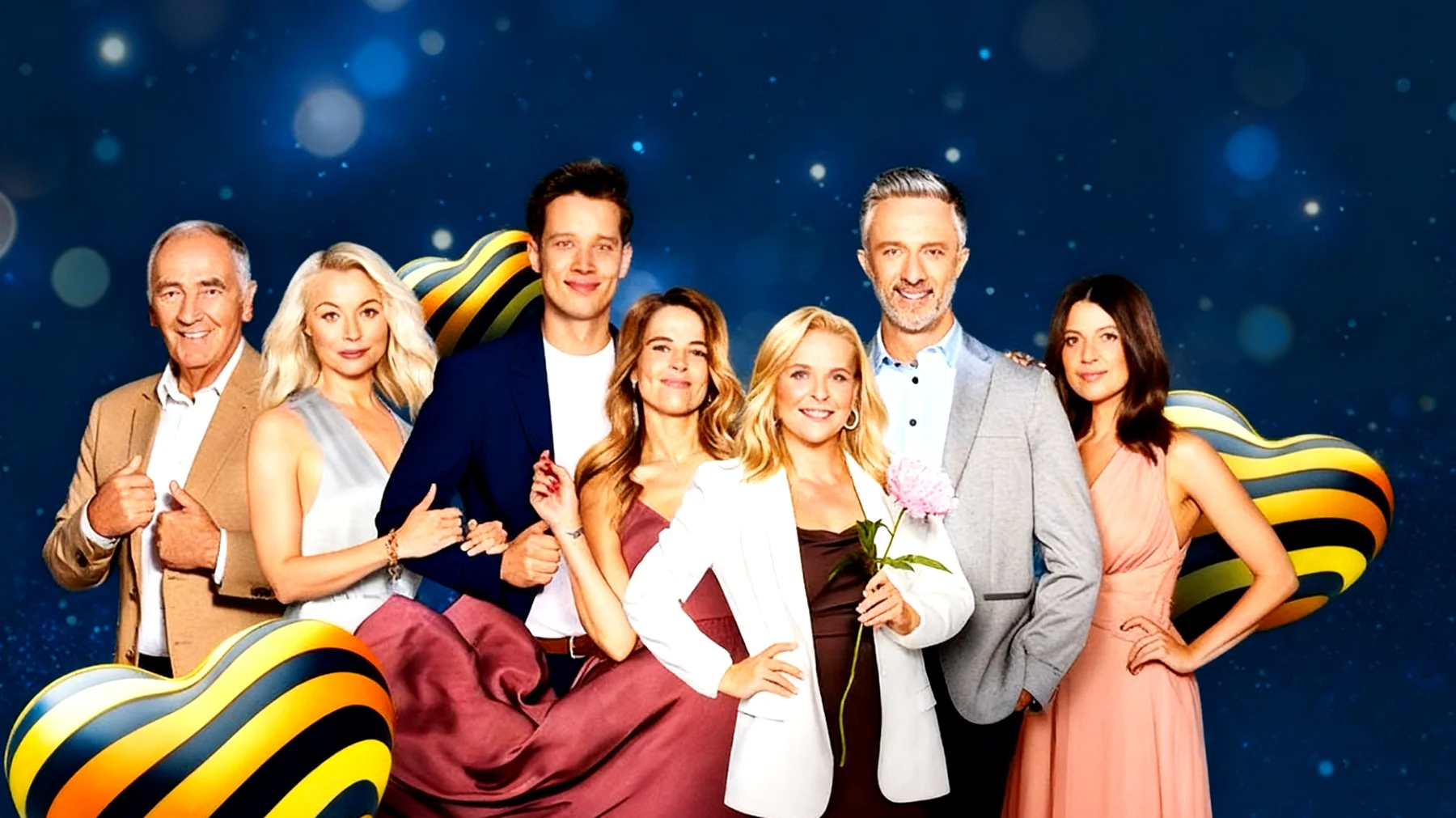 Pierwsza miłość (Polsat)2026-04-12T05:51:13.540Z"