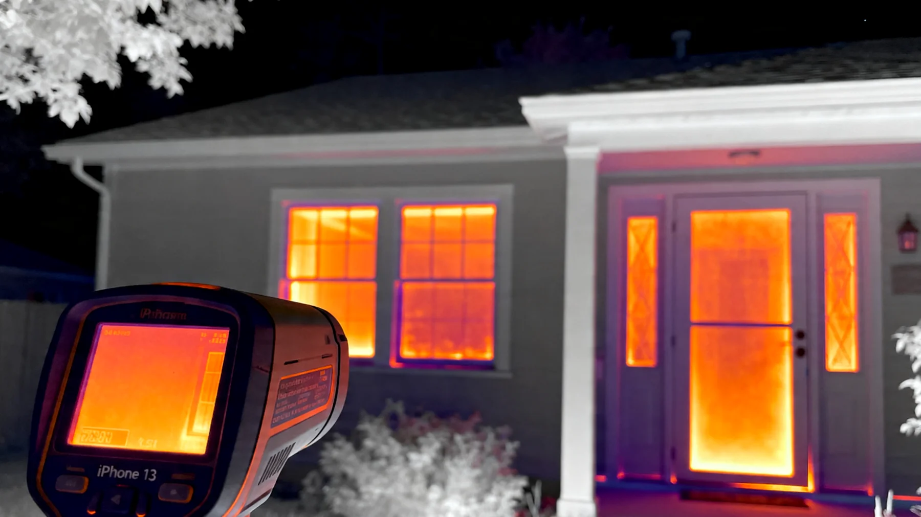 Przedmiot nr 971 nie istnieje w podanej liście (lista zawiera 177 pozycji)"