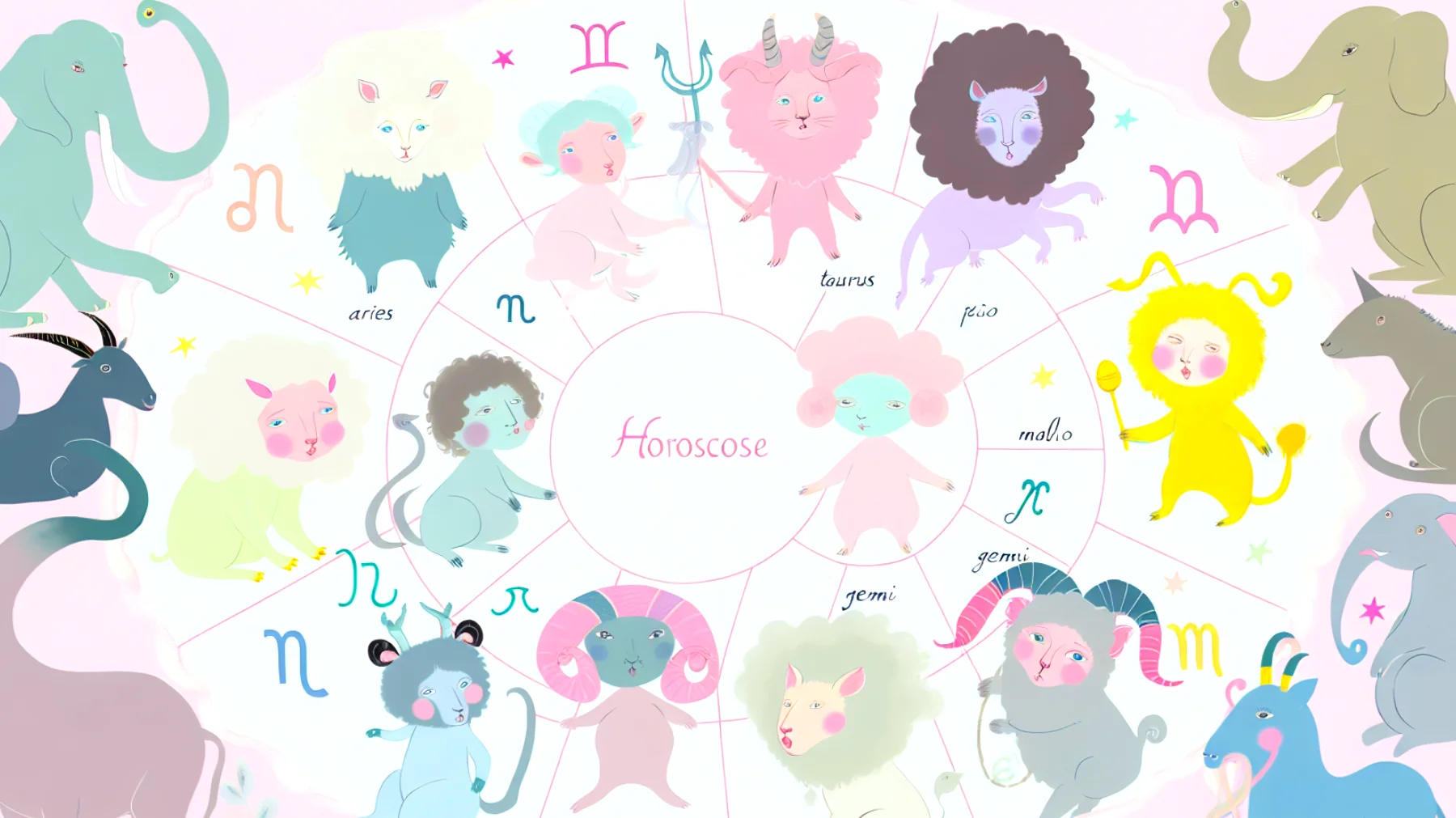 horoskop 2026-04-10T07:05:28.318Z"