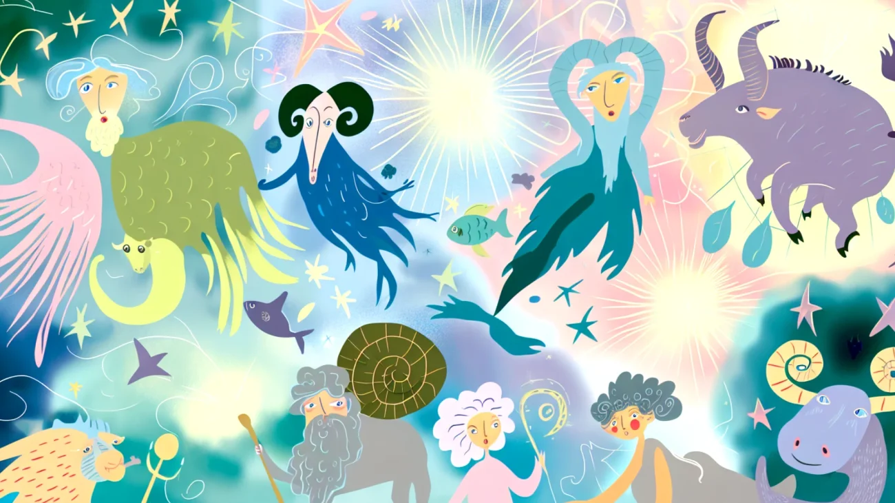 horoskop 2026-04-11T07:04:12.374Z"