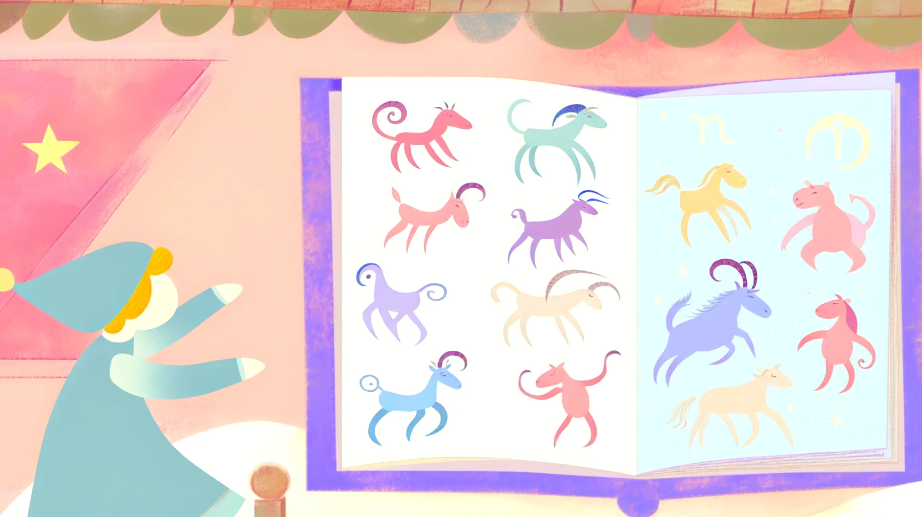 horoskop 2026-04-12T07:04:12.862Z"