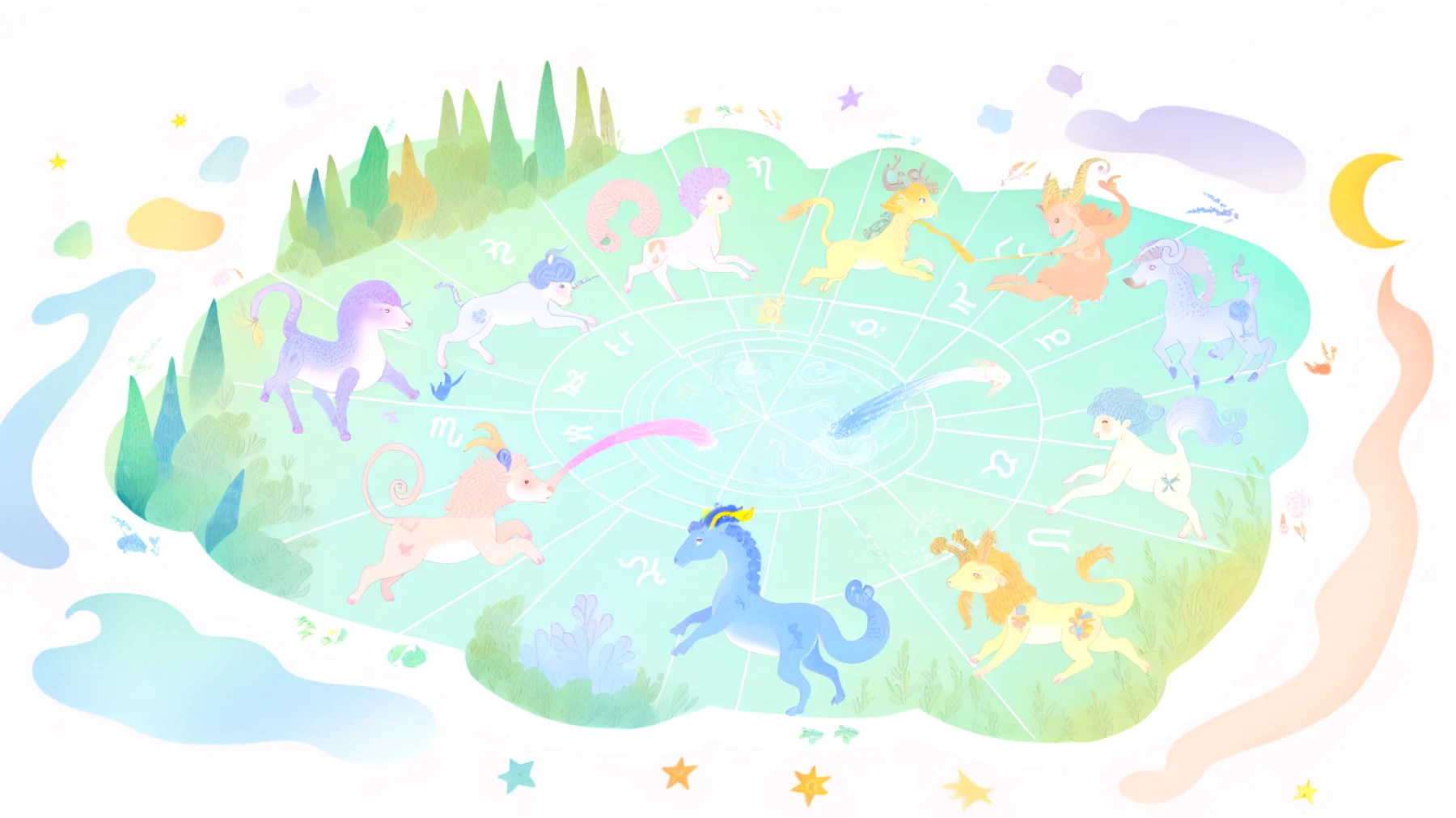 horoskop 2026-04-13T07:05:05.993Z"