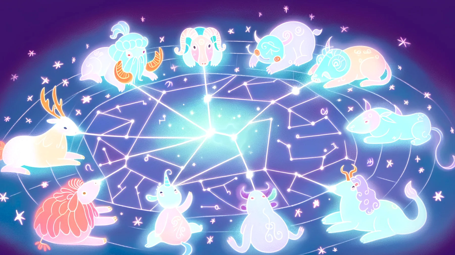 horoskop 2026-04-14T07:06:39.151Z"