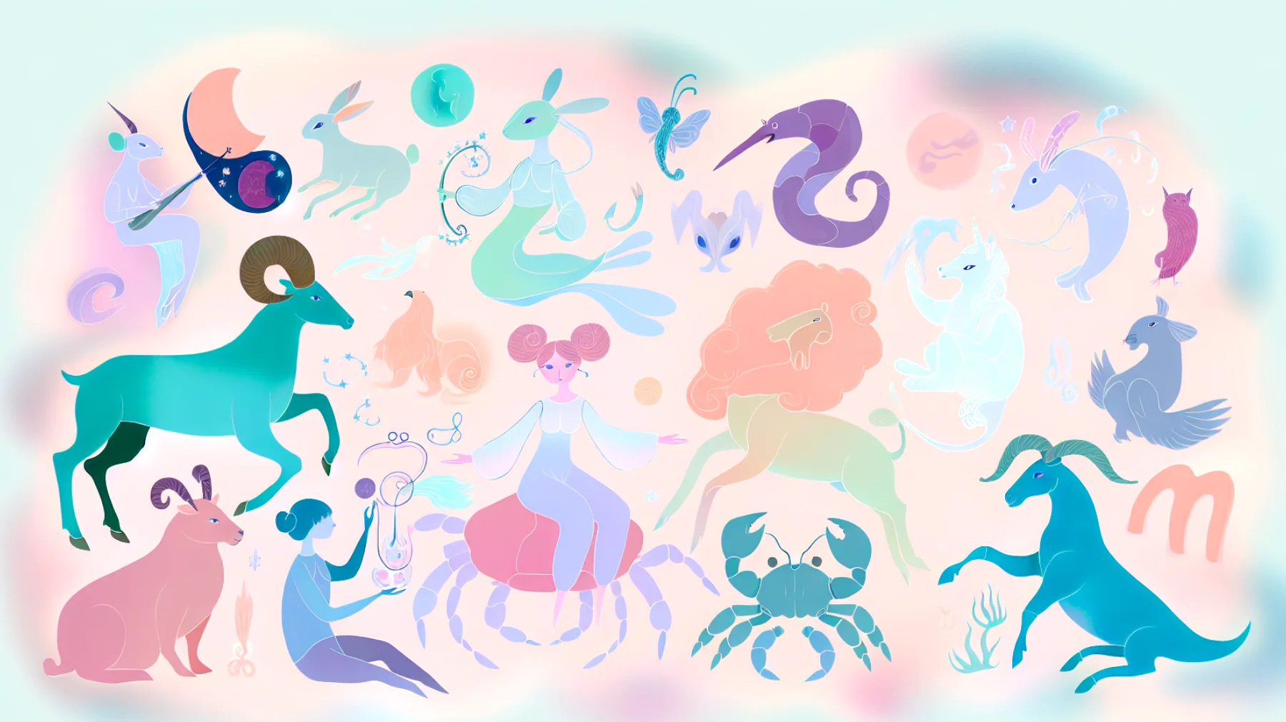 horoskop 2026-04-15T07:07:04.022Z"