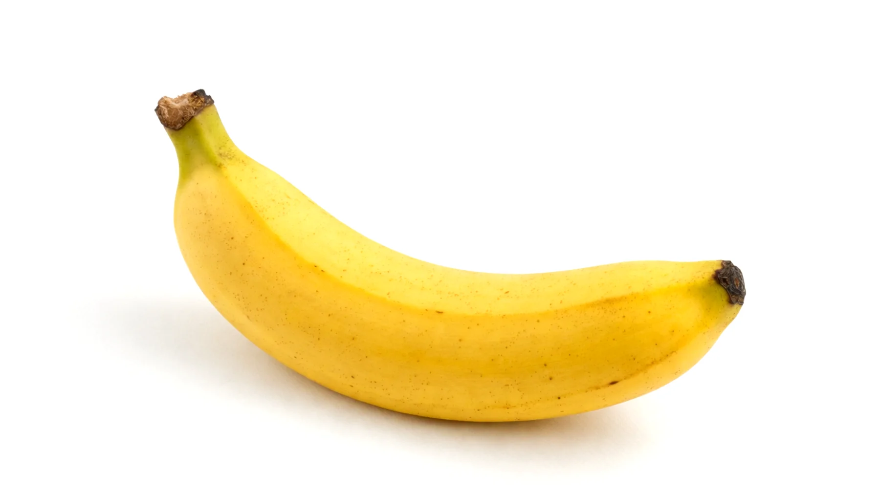 Banany: dlaczego są lepsze od innych podobnych owoców lub bardziej popularnych produktów – odkryj, co czyni je wyjątkowym wyborem w codziennej diecie"