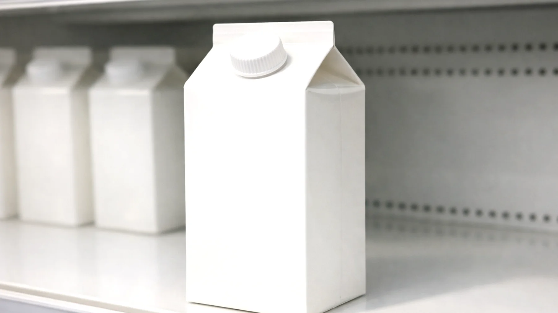 Mleko: jak rozpoznać, czy jest dobrej jakości — przewodnik dla konsumentów, którzy chcą wybierać świadomie przy codziennych zakupach"