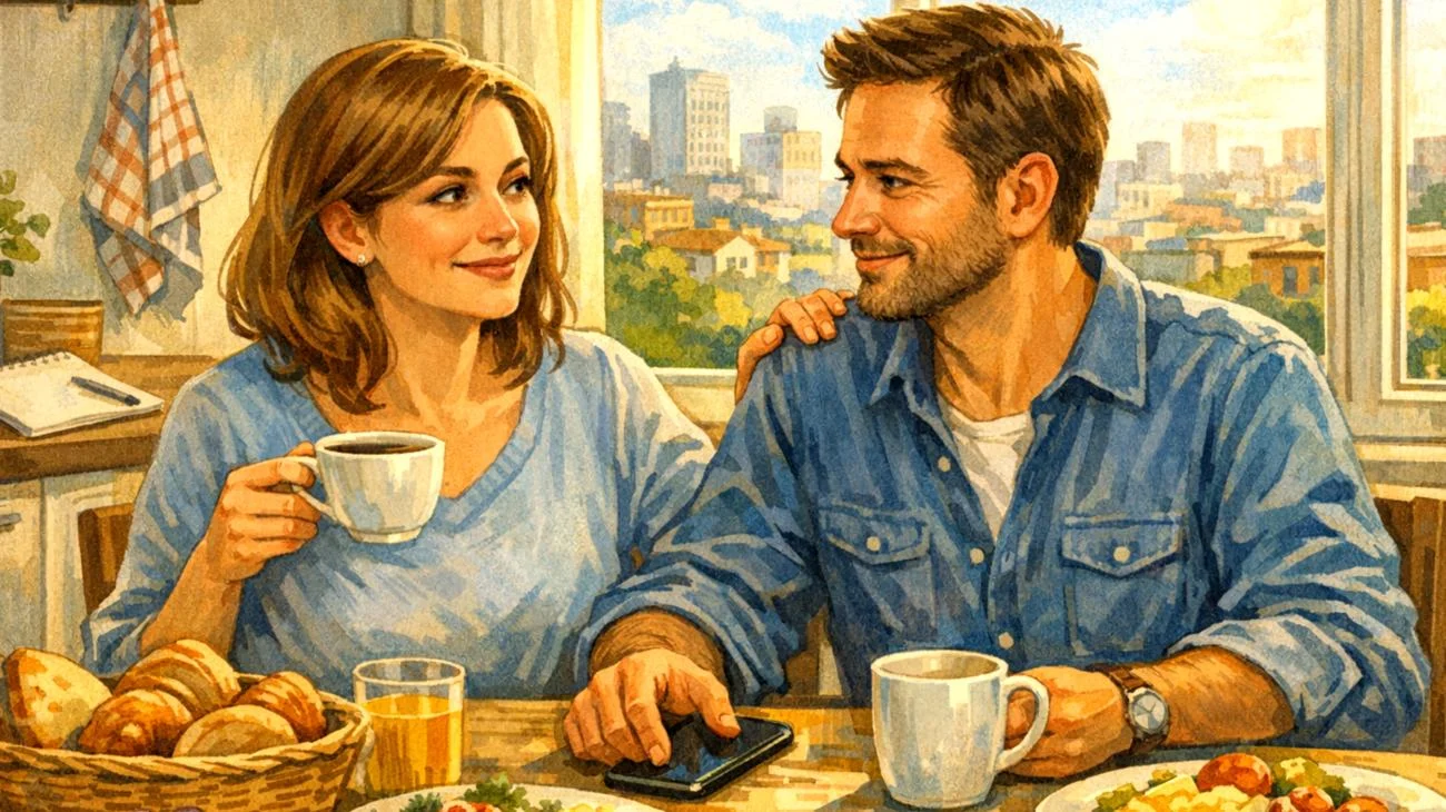 psychologia2026-04-10T09:45:09.383Z"