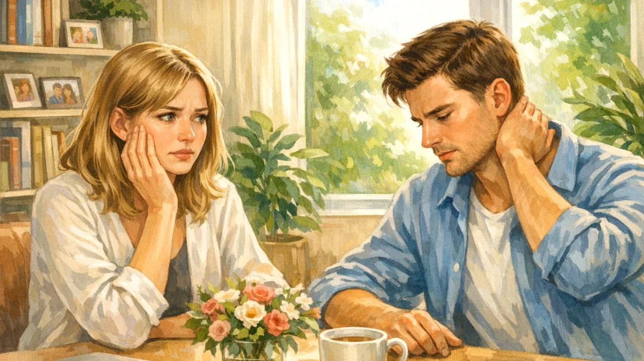 psychologia2026-04-11T06:43:20.678Z"