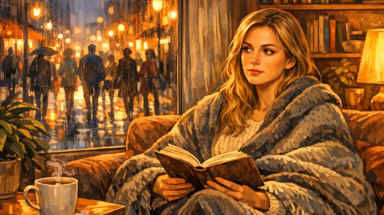 psychologia2026-04-11T09:44:19.545Z"