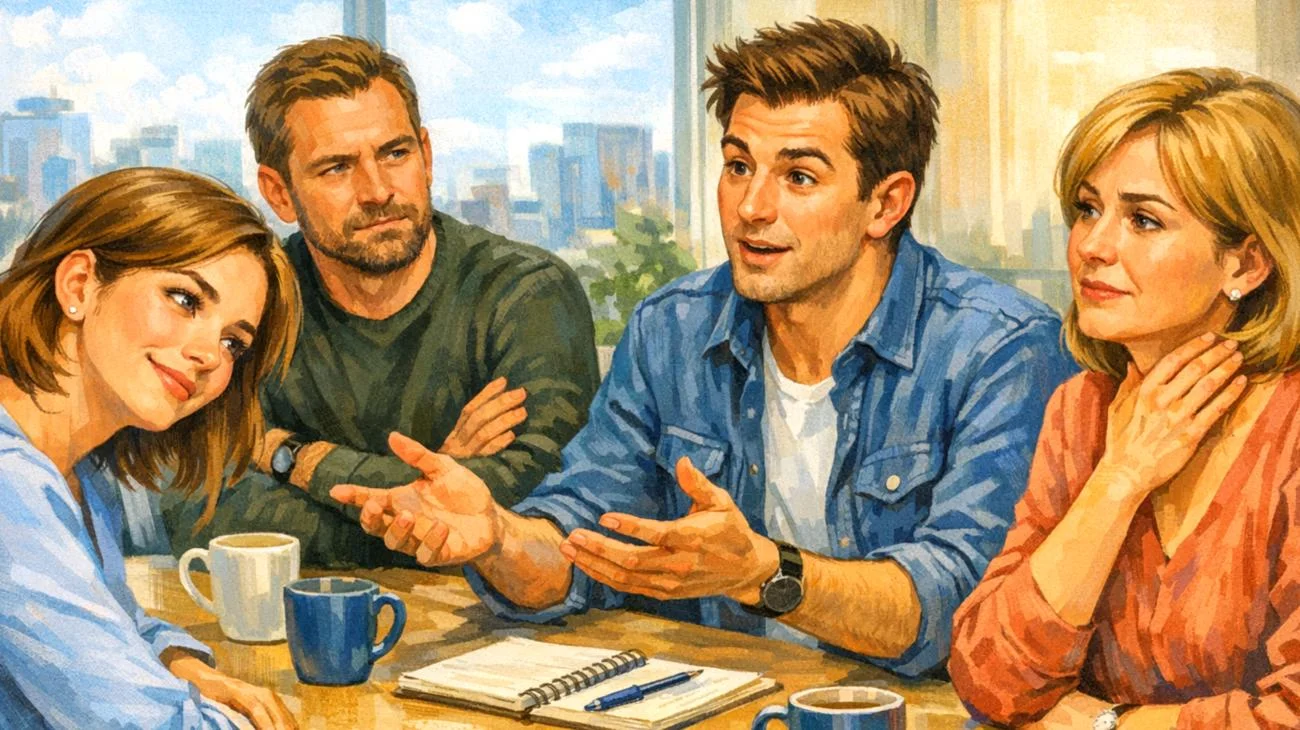 psychologia2026-04-12T06:48:11.370Z"