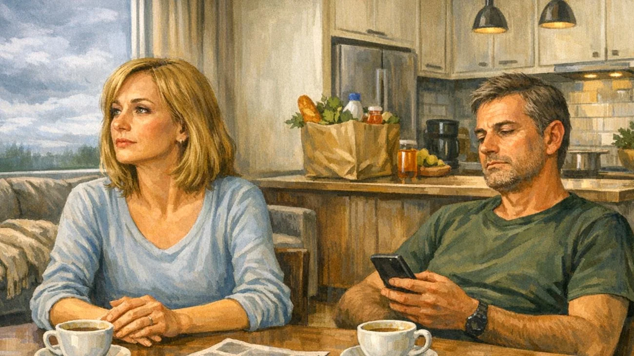 psychologia2026-04-13T09:46:02.527Z"