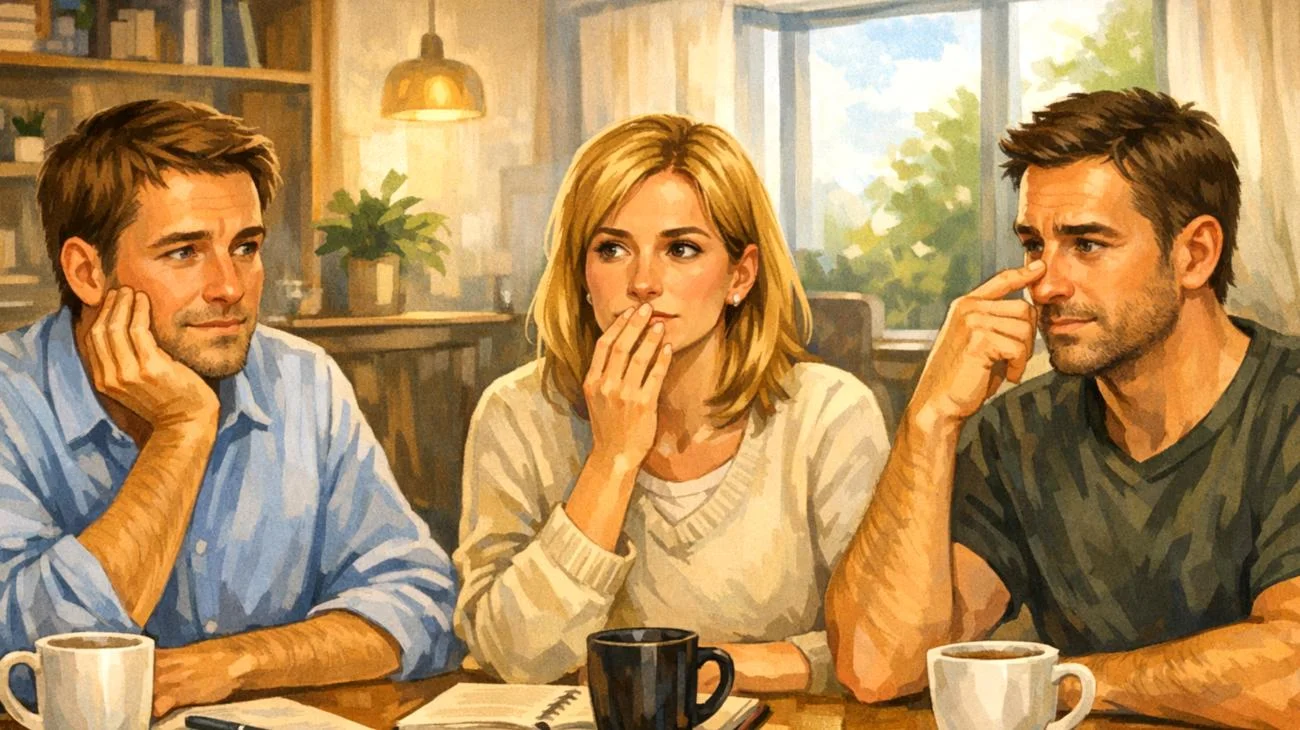 psychologia2026-04-13T12:15:04.781Z"